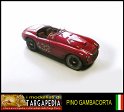 1950 - 432 Ferrari 166 MM - Ferrari Racing Collection 1.43 (3)